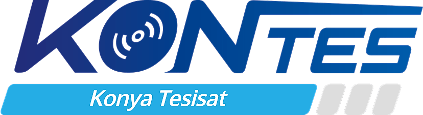 Kontes Konya Tesisat | Noktasal Su Kaçağı Tespiti, Kırmadan Su Kaçağı Tespiti, Cihazla Su Kaçağı Bulma, Tıkanıklık Açma ve Petek Temizleme